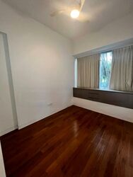 SilverSea (D15), Condominium #447427271